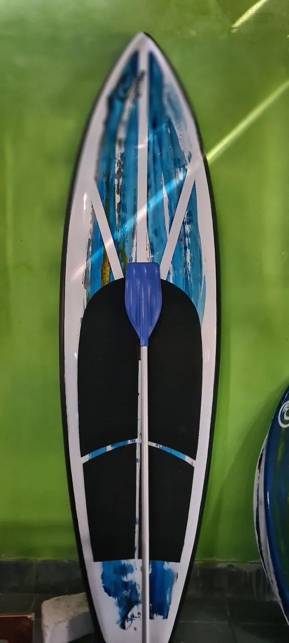 stand up paddle  - Foto 2