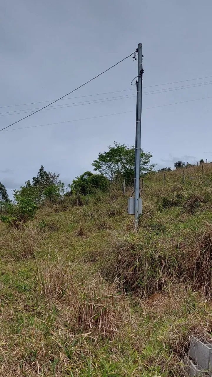 Chácara em São Pedro - Foto 4