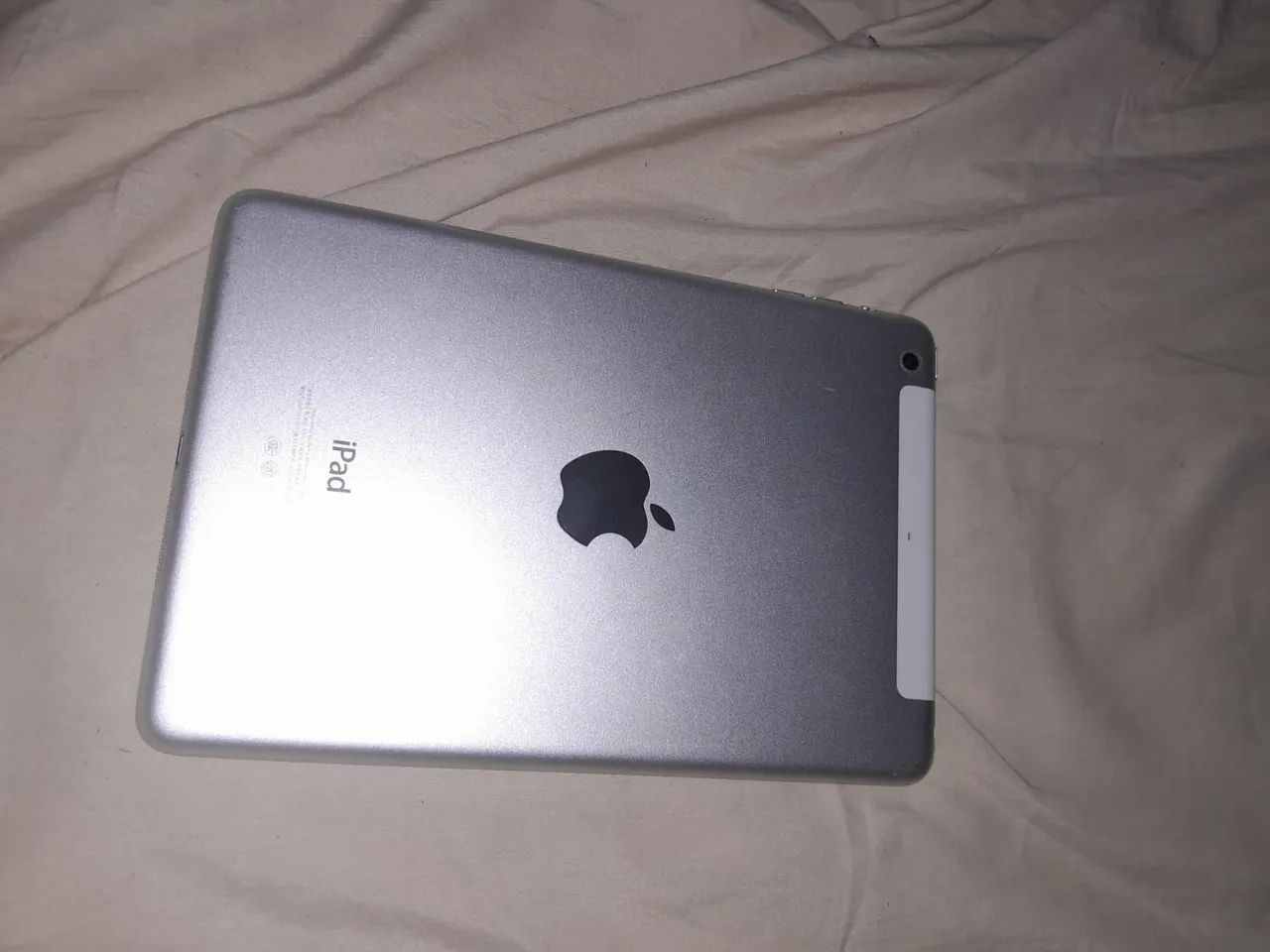 Ipad mini 2 - Foto 2