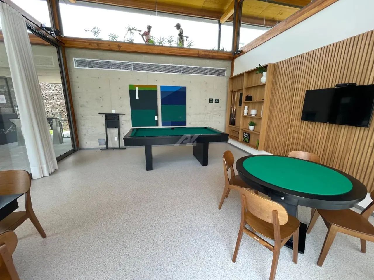 terreno - Loteamento Artesano - Campinas - Foto 8