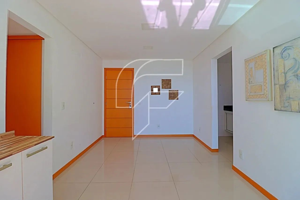 Imóvel para venda com 78 metros quadrados com 2 quartos em Centro - Guarapari - ES - Foto 4