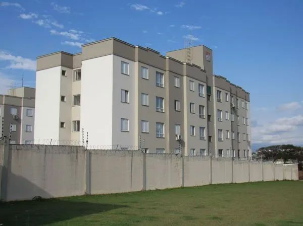 Foto - Londrina - Centro