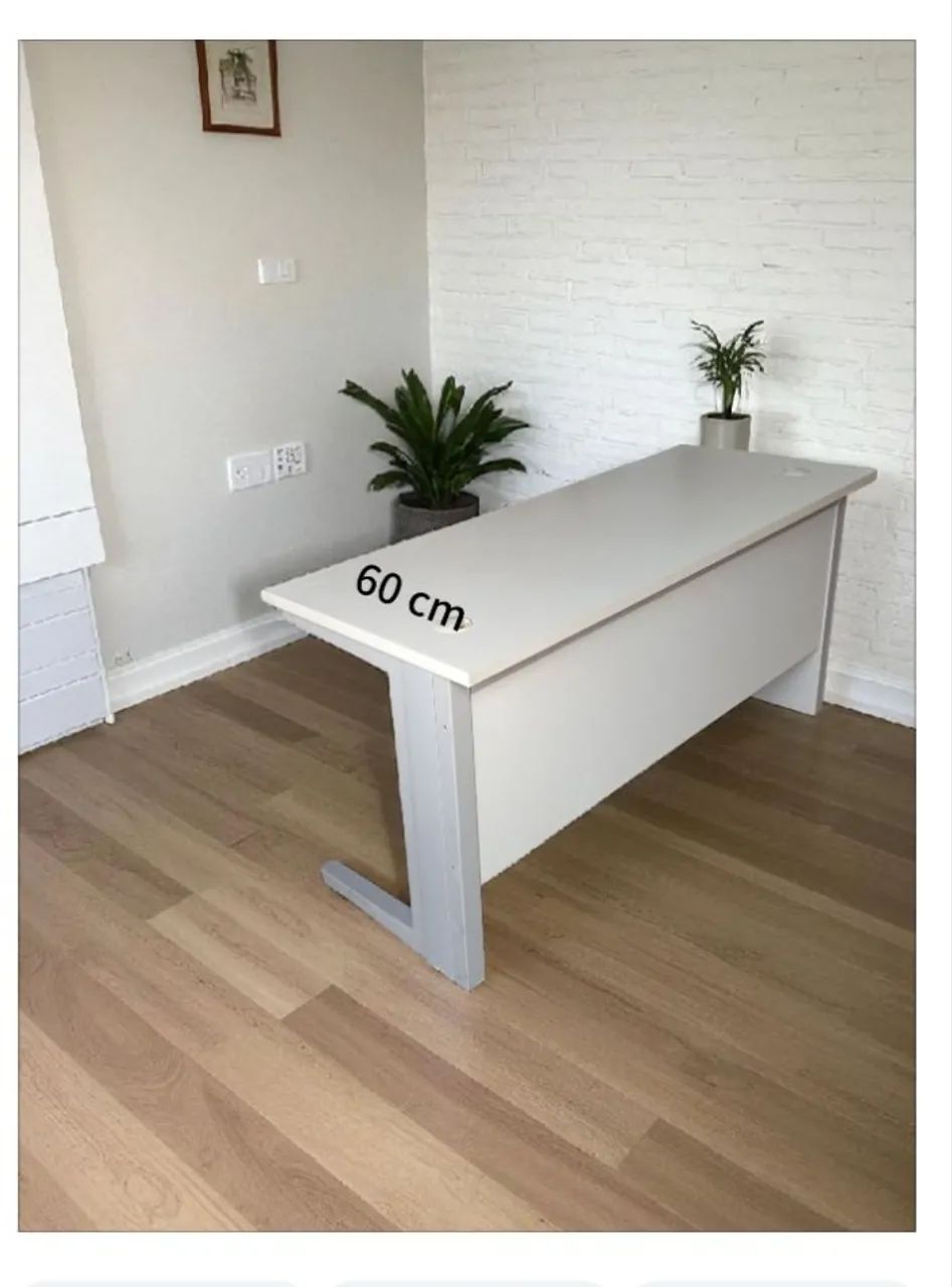 Office Desks and Workstations65171912744449123