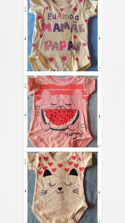 Mega Promoção  - Foto 3