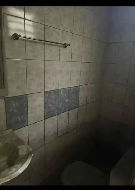 Vendo casa no P Norte  - Foto 3