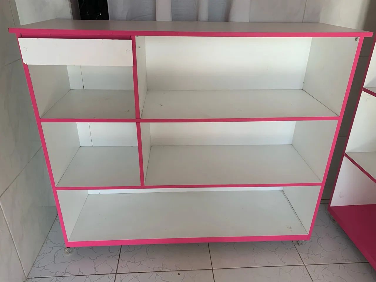 Loja de Maquiagem Completa - Foto 3