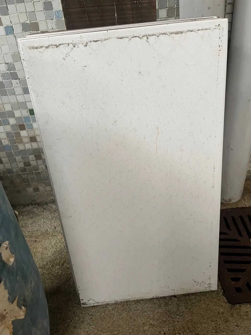 Revestimento para Ambientes