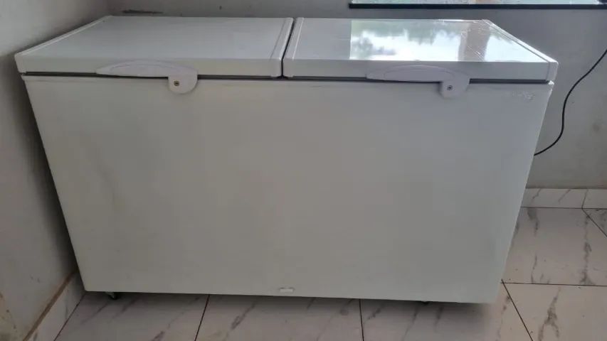 Chácara para lazer em palmas - Foto 13