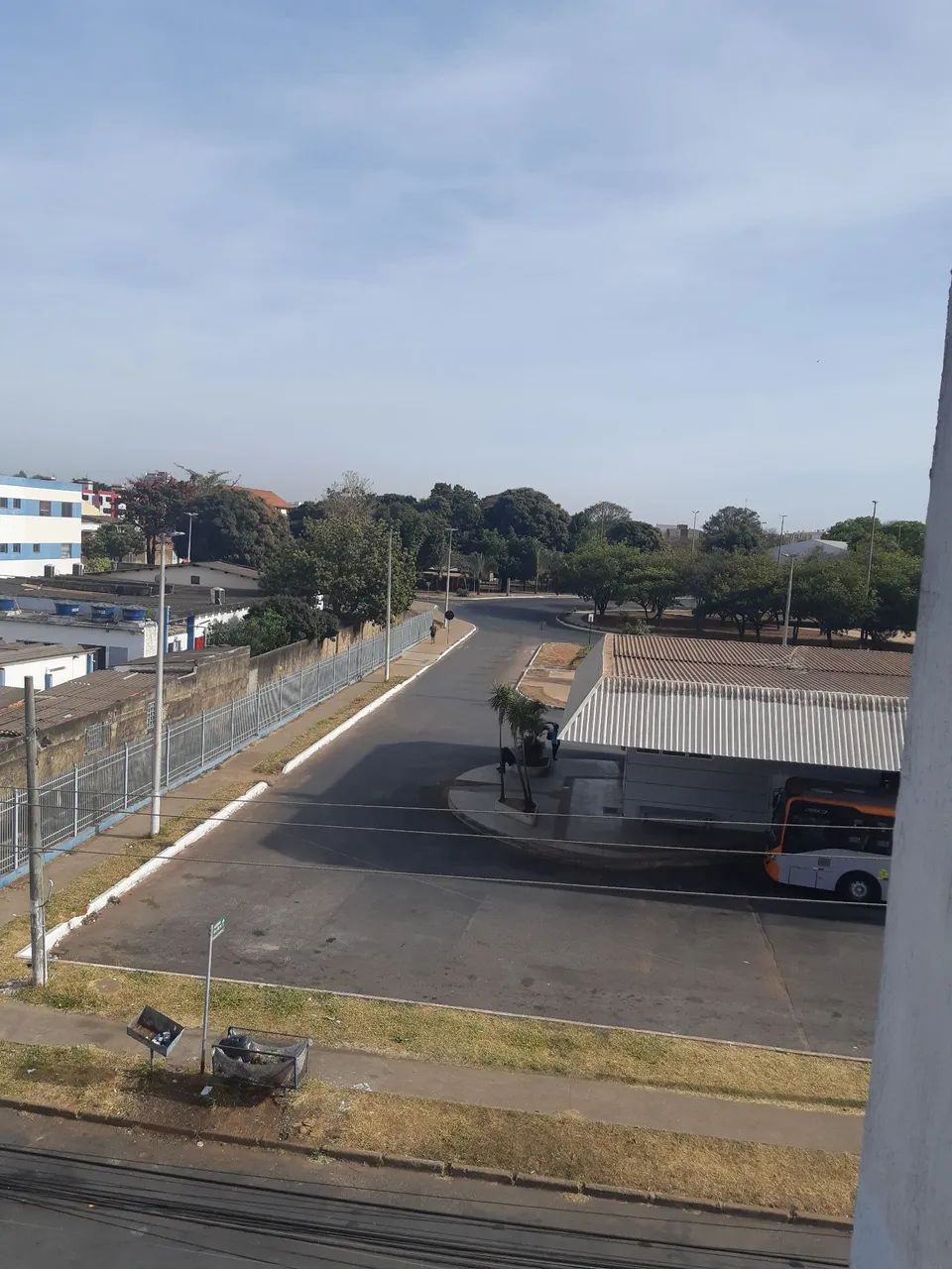 Foto - Brasília - Guará I