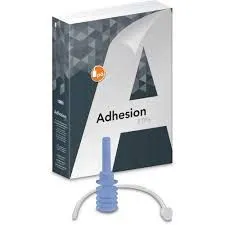 Adhesion stp 3g