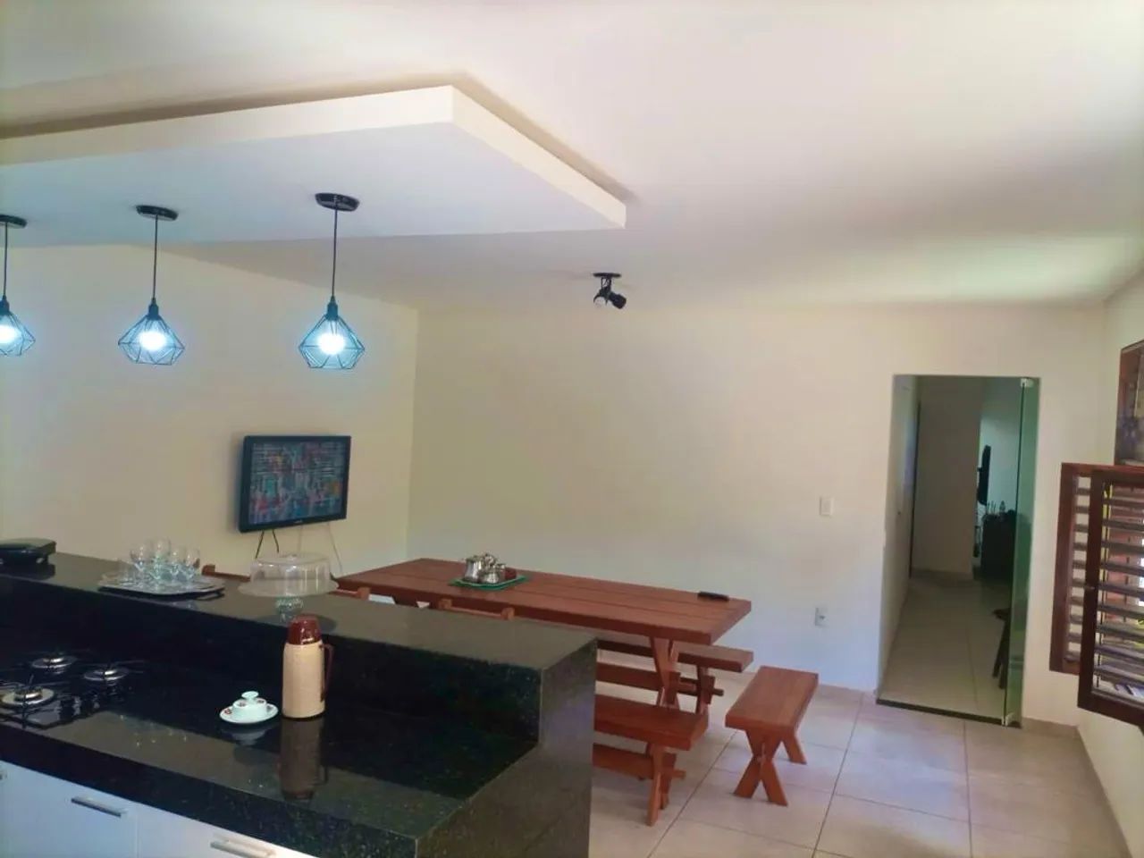 Alugo Carnaval praia do francês  - Foto 14