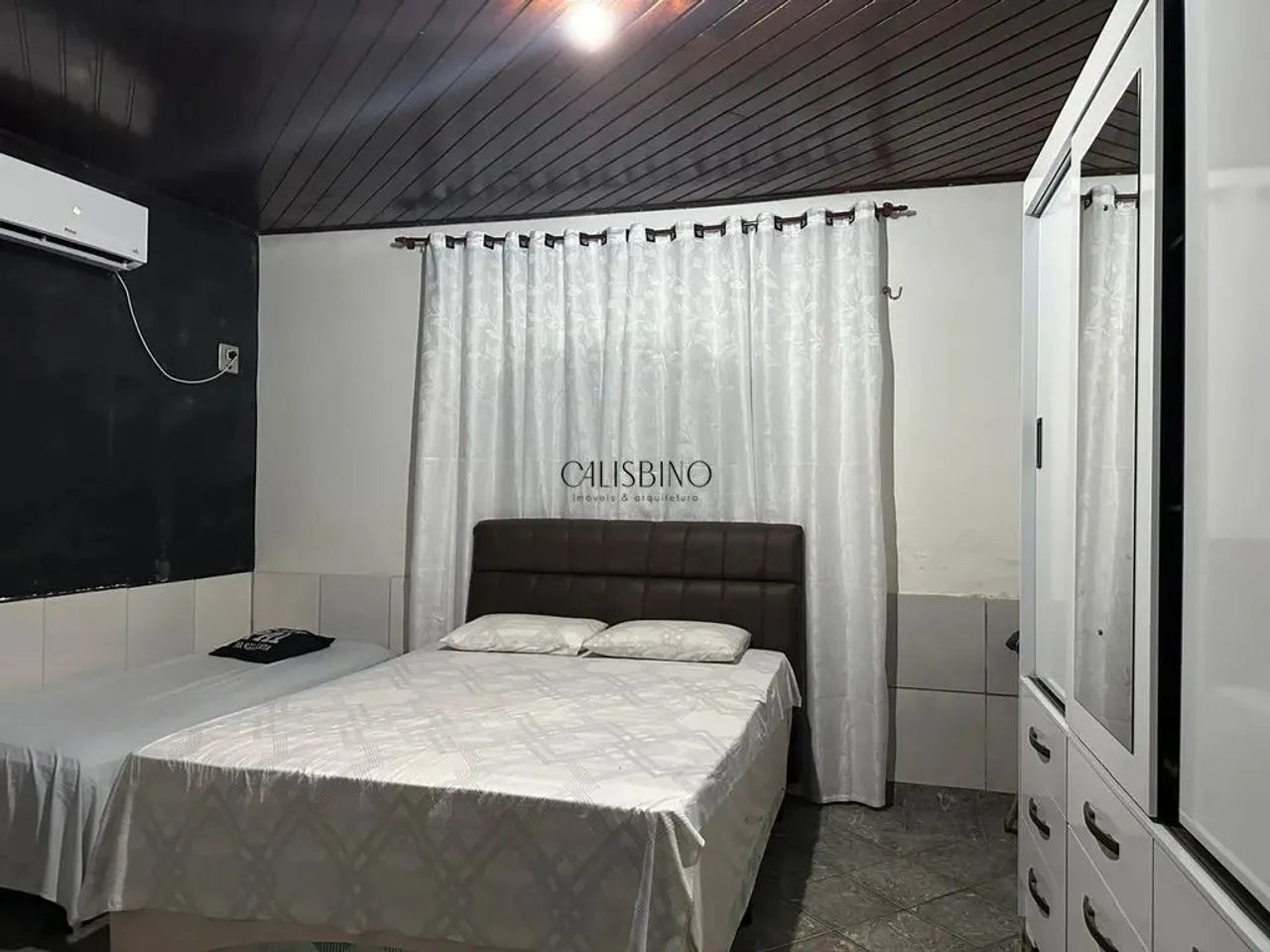Parque Ceara Porto Velho R/O Casa em Bairro