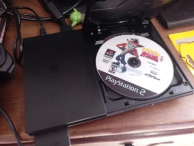 Play 2 completo - Foto 3