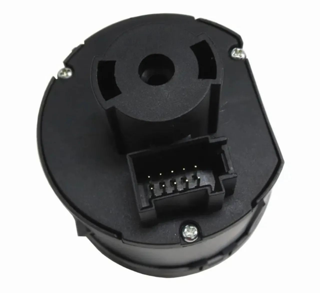 Botão Interruptor Farol VW Golf  Jetta Tiguan Passat  2006 a 2013 - Foto 2