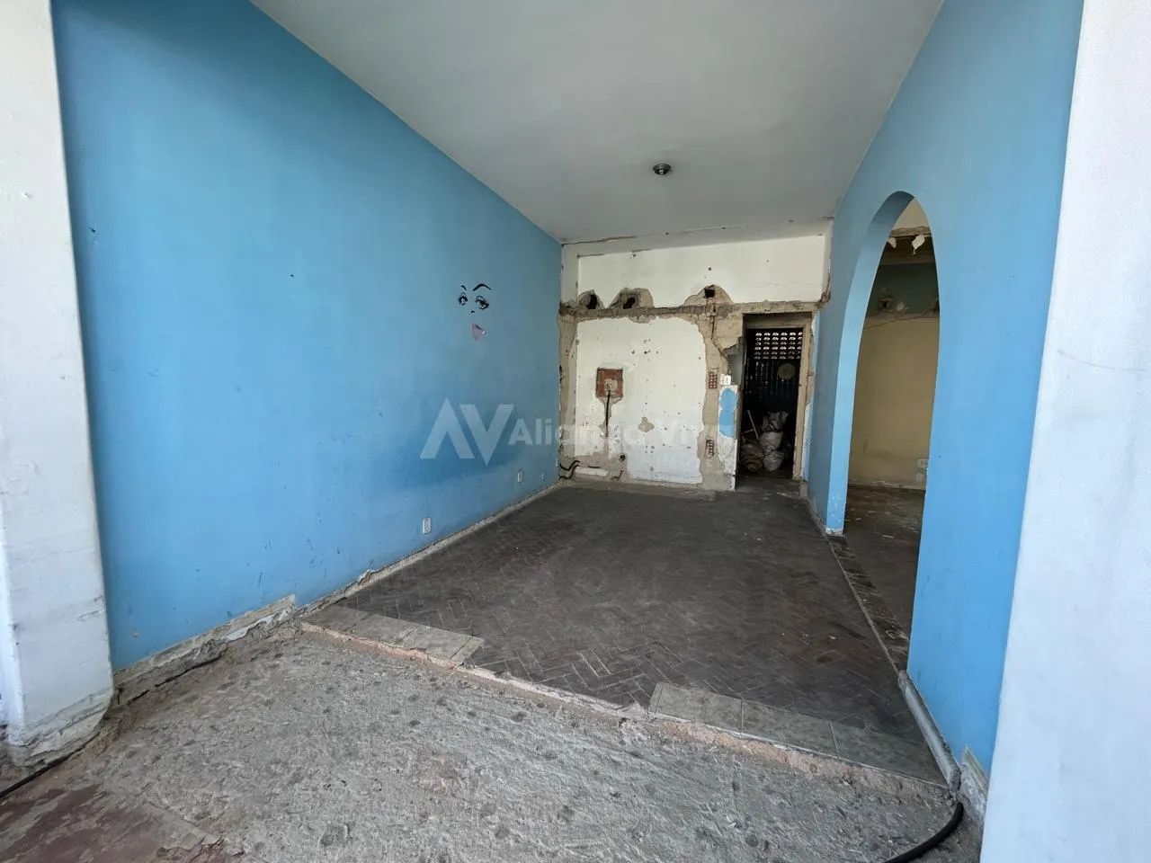 Copacabana | Apartamento 3 quartos, sendo 3 suites - Foto 12