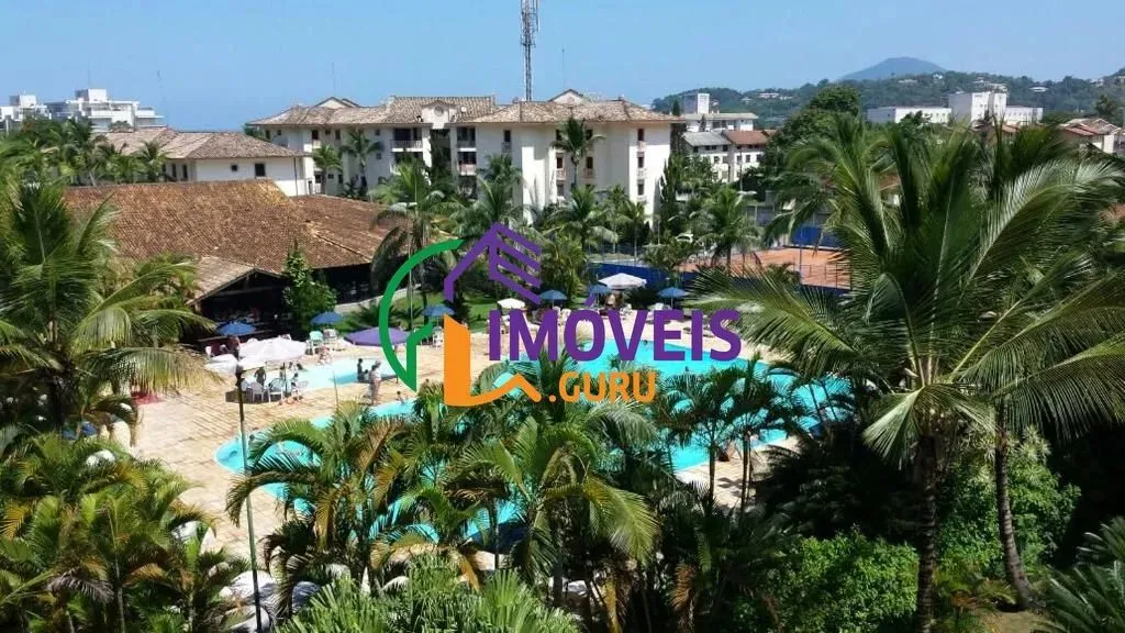 APARTAMENTO - TONINHAS - SP