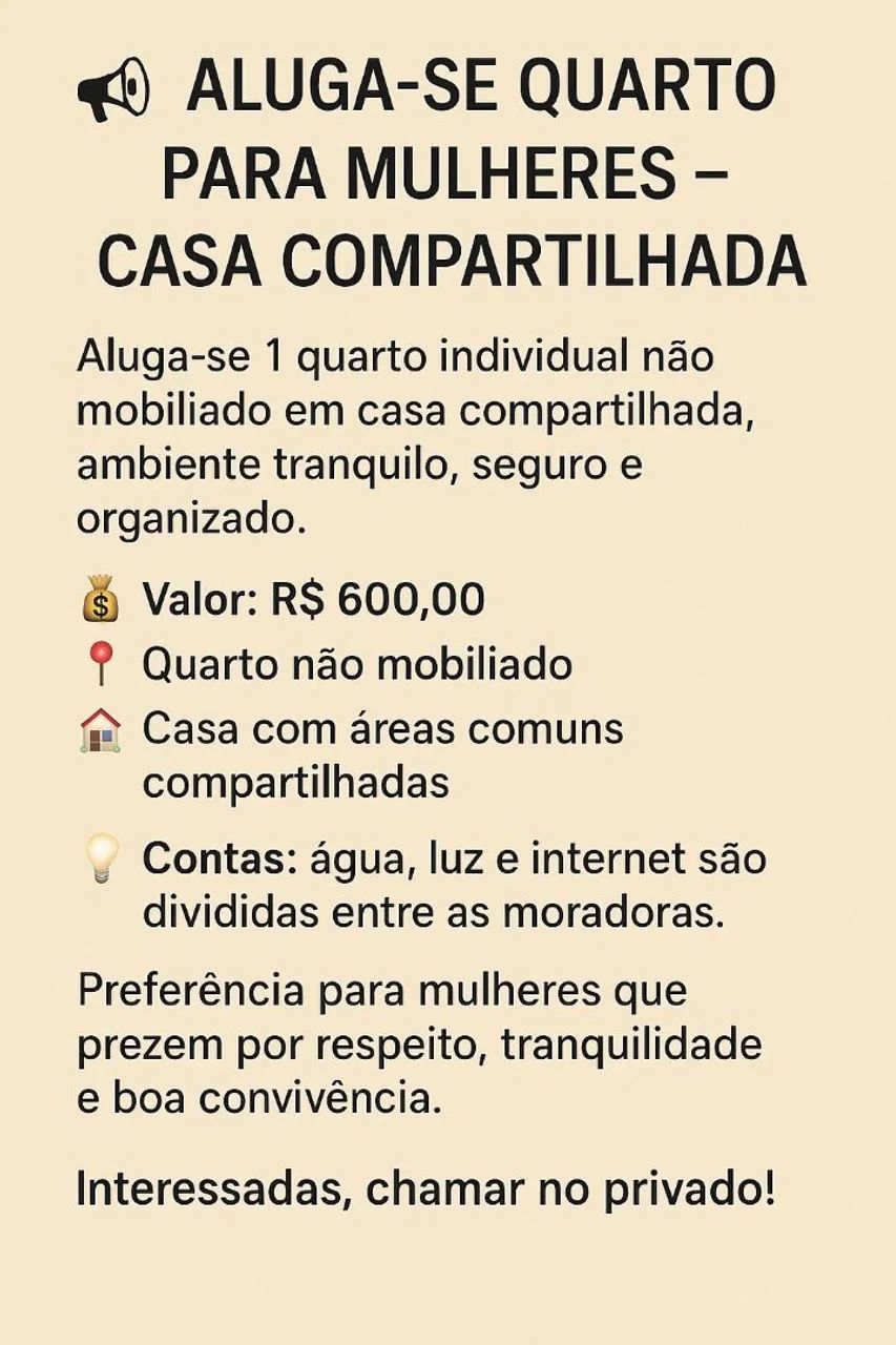 Foto - Betim - Jardim Casa Branca