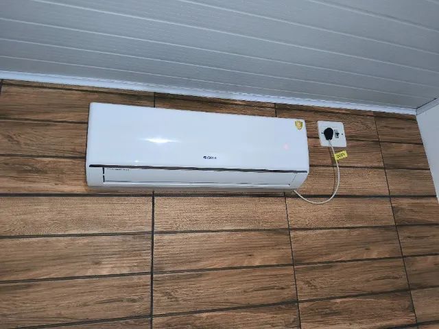 Mobília de casa - seminovos 64385786689281124