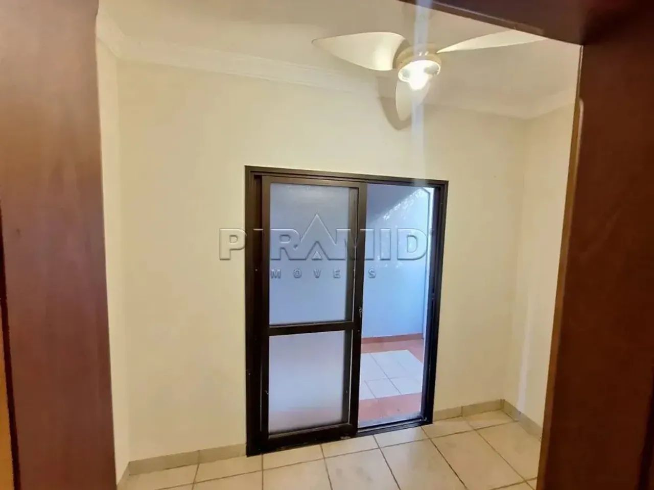 Casa em condomínio fechado com 295m², Bonfim Paulista, Zona Sul em Ribeirão Preto/SP. - Foto 8