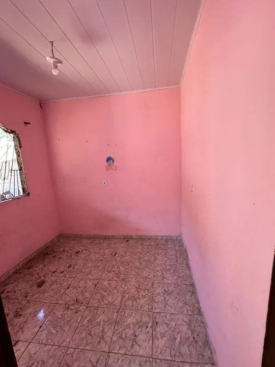 foto - Serra - Eldorado