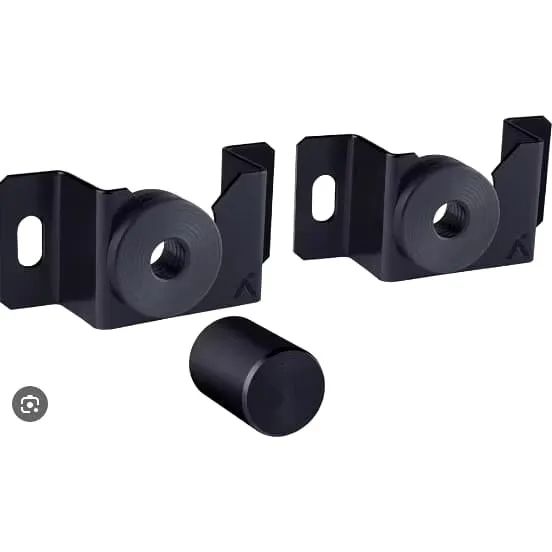Suporte De Tv Até 100 Polegadas, Samsung, Philco, Lg - Foto 2