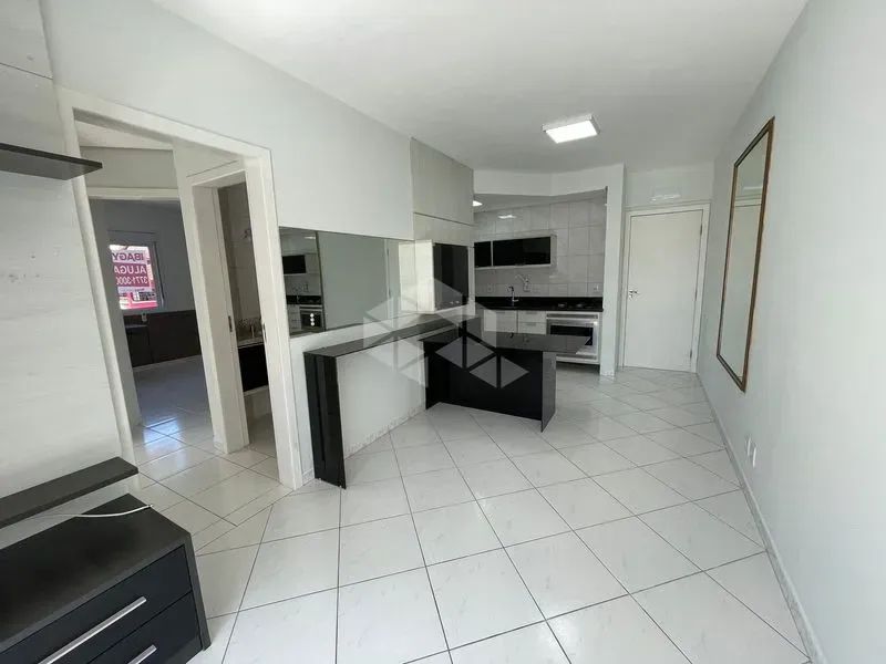 Apartamento em CAMPECHE - Foto 2