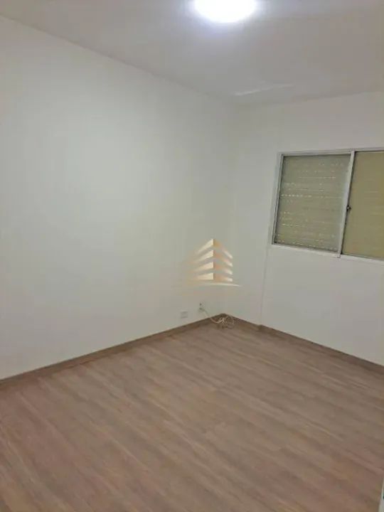 Apartamento com 3 dormitórios para alugar, 68 m² por R$ 2.500/mês - Vila Leonor - Guarulho - Foto 10