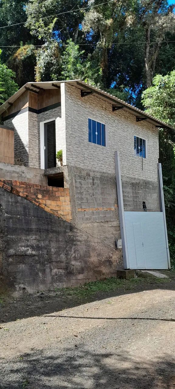 Casa a venda 160mil - Foto 3