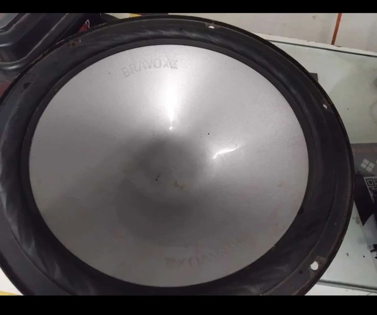 Sub se 12 Bravox - Foto 3