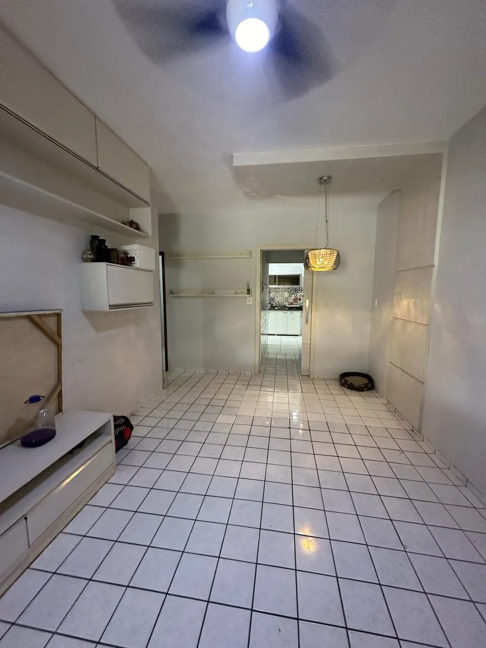 ALUGO CASA NO CONDOMÍNIO DUNAS DO AREÃO