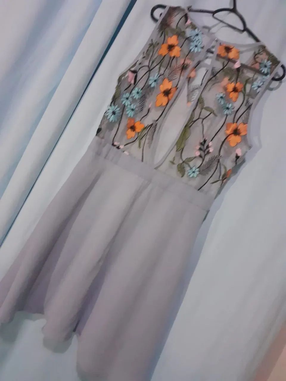Vestido  - Foto 3