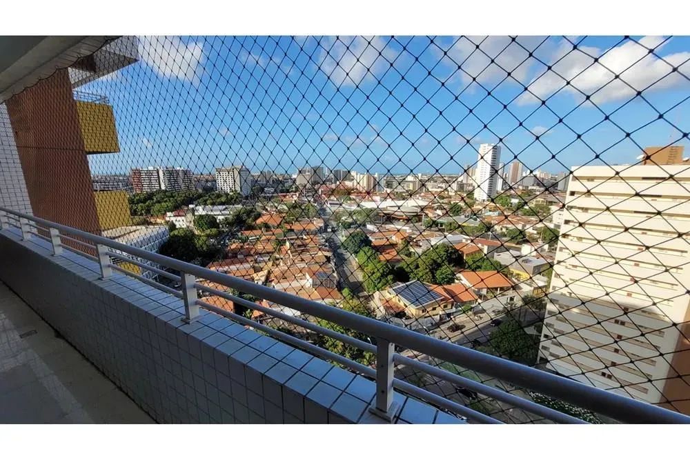 Cobertura Duplex 175m², 4 Quartos, 3 Suítes - Foto 4