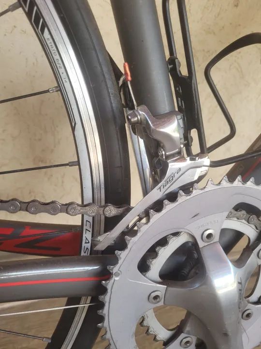 Specialized Allez Elite - Foto 5