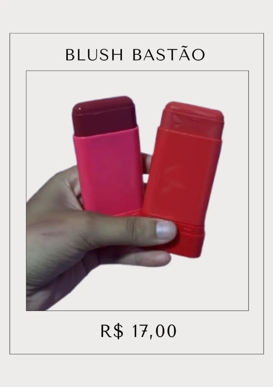 Diversos produtos para você  - Foto 2