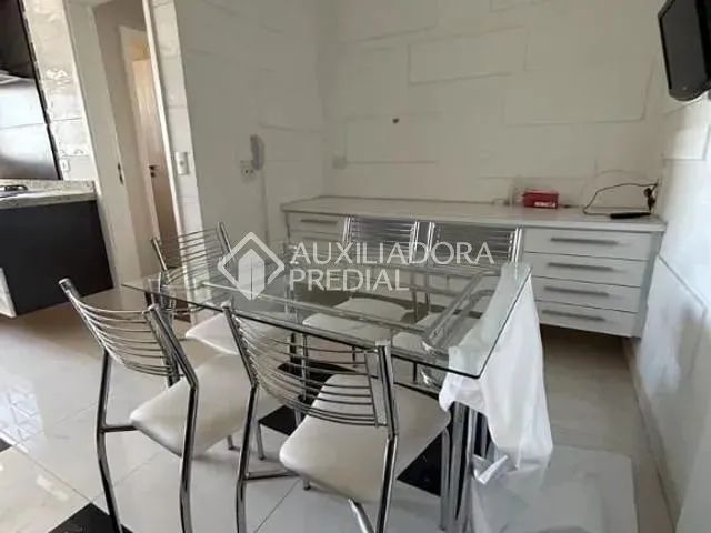 APARTAMENTO 1 POR ANDAR - SAÚDE - SÃO PAULO/SP. - Foto 9