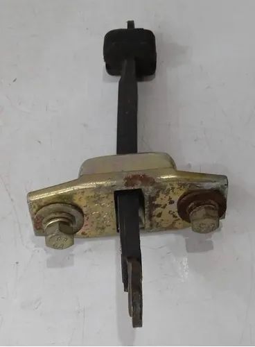 Limitador Porta Dianteira Direita Shineray 2014 - 2018 - Foto 2