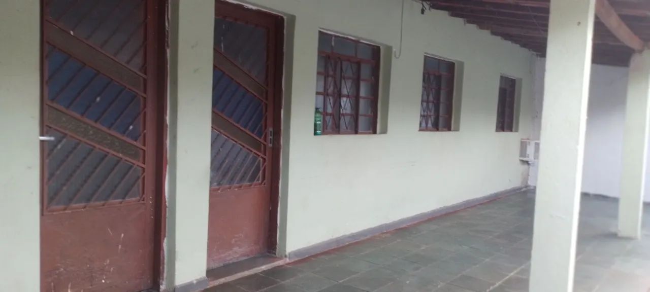 Foto - Sabará - Vila Esperança