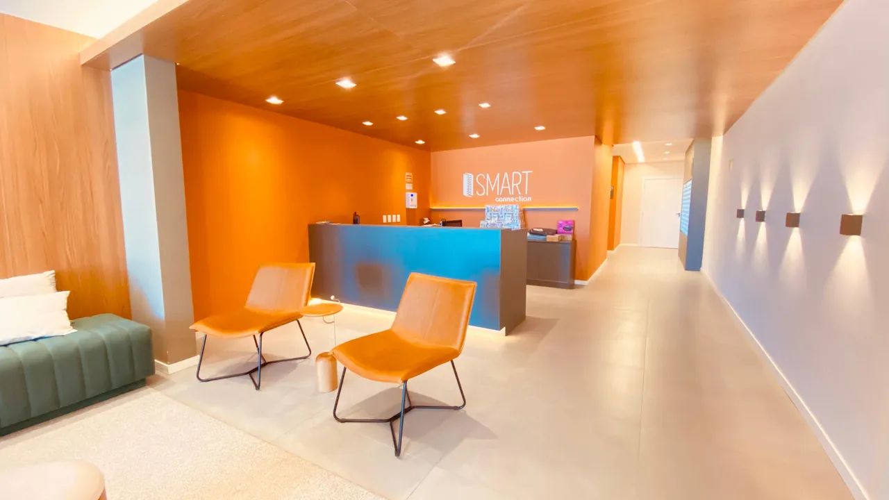 Foto - Pelotas - Areal