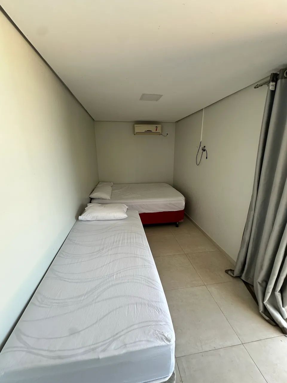 Chácara Veredas do lago - Foto 7