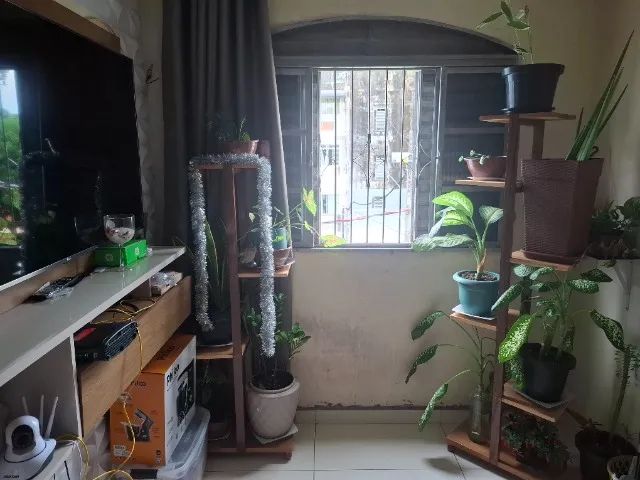 VENDO MANOEL JULIÃO 