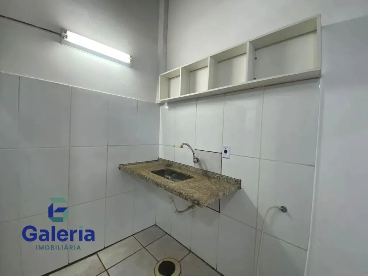 Salão comercial para alugar, 60m² - Campos Elíseos - Foto 11