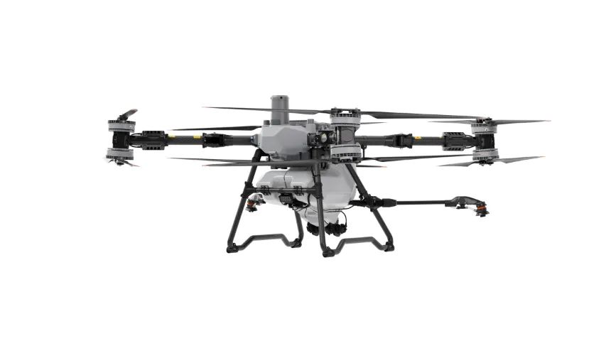 DRONE DJI AGRAS T100 - Foto 3