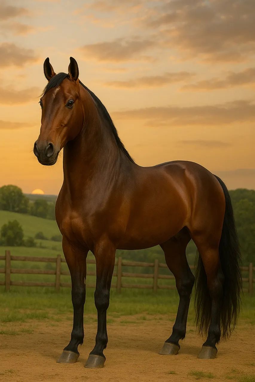 Cavalos Mangalarga à Venda - R$ 2.000 a R$ 10.000, Parcelamos! - Foto 4
