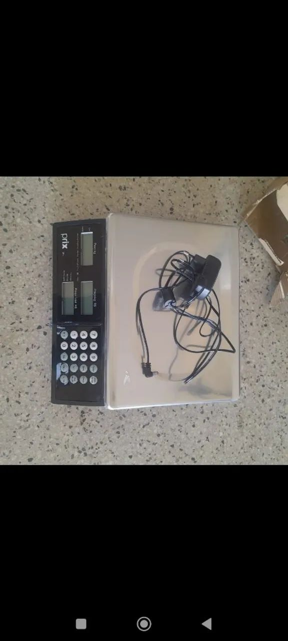 Balança comercial - Foto 5