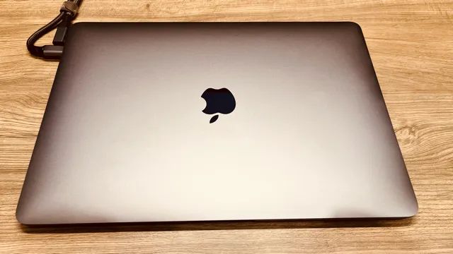macbook air m1 16gb