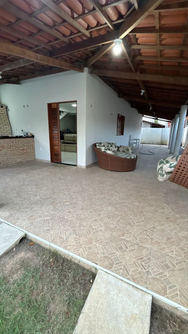 Aluguel por temporada - Foto 3