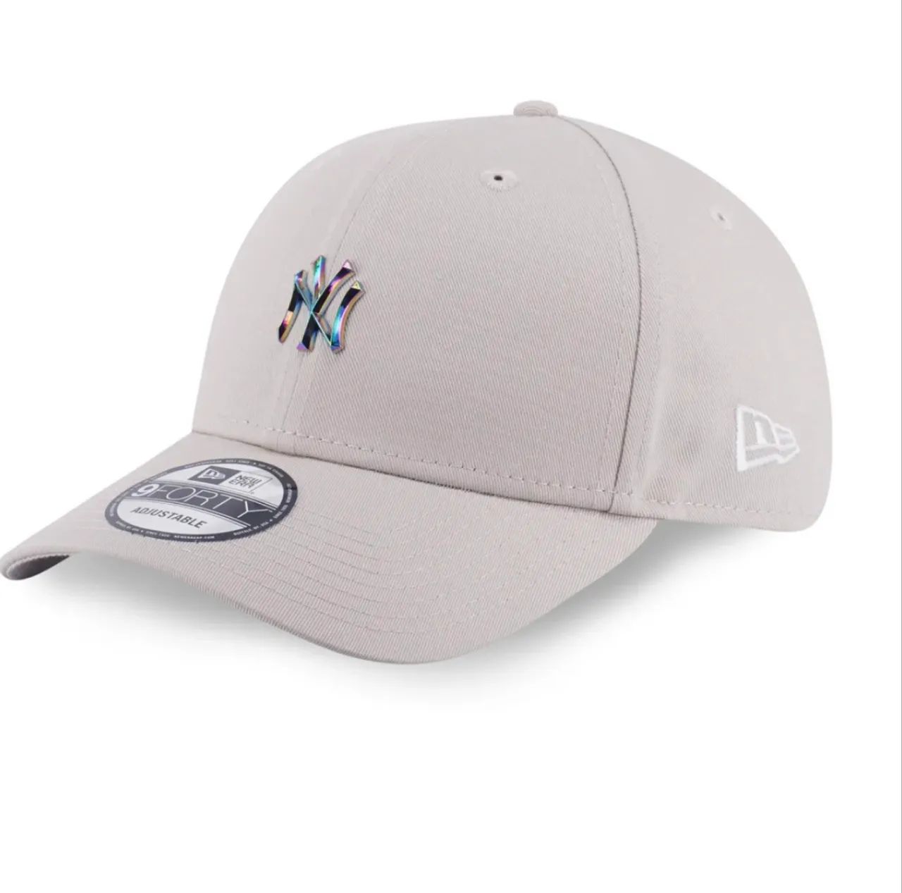 Boné New Era Yankees  - Foto 4