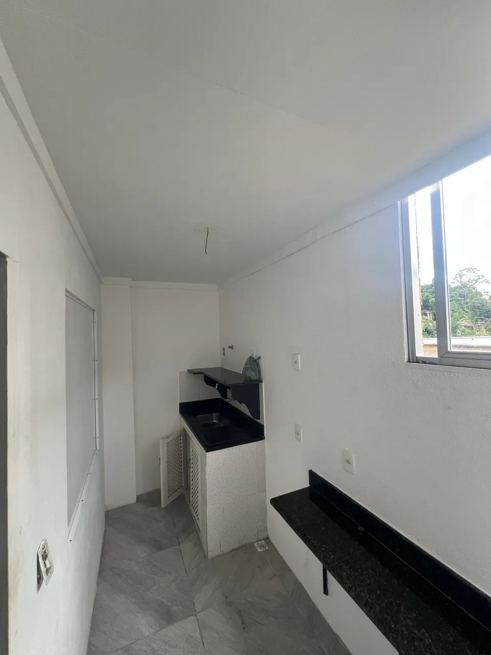 Loja Comercial 78 m² - Estrada União e Indústria 10.701 - Itaipava (Petrópolis/RJ) - Foto 9