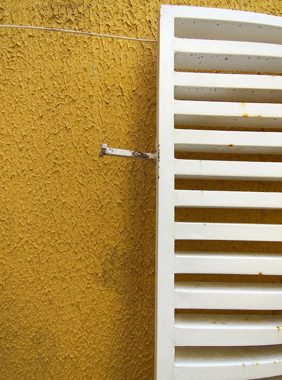 Portão em Metalon 2,10x0,9464717311347969121