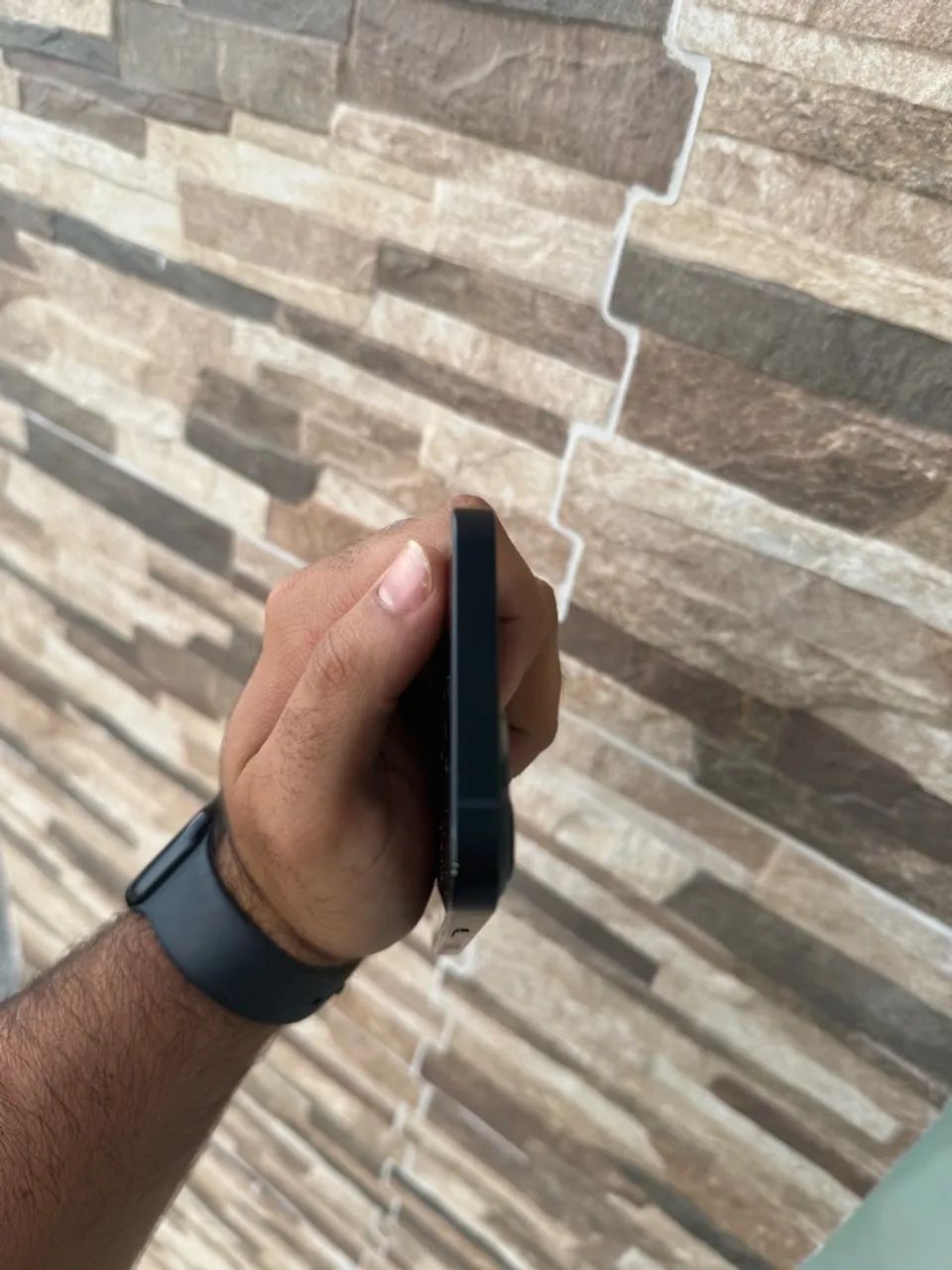 IPhone 13 128gb - EXTRA - Foto 5